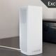 Refurb Linksys Velop 3-Pack, $330 with code KINJAVELOP